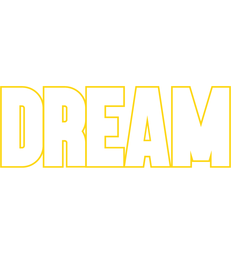 Partners hero image